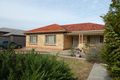 Property photo of 1 Richard Street Brooklyn Park SA 5032