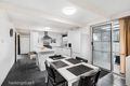Property photo of 43 Circle Drive South Cranbourne VIC 3977