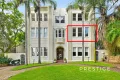 Property photo of 6/65 Darling Point Road Darling Point NSW 2027