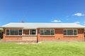 Property photo of 54 Cotton Street Latrobe TAS 7307