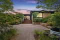 Property photo of 30 Maranoa Street Kaleen ACT 2617