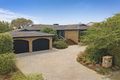 Property photo of 30 Maranoa Street Kaleen ACT 2617