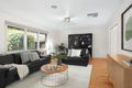 Property photo of 30 Maranoa Street Kaleen ACT 2617
