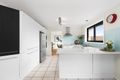 Property photo of 30 Maranoa Street Kaleen ACT 2617