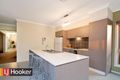 Property photo of 13 Courtley Avenue Kellyville Ridge NSW 2155