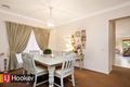 Property photo of 13 Courtley Avenue Kellyville Ridge NSW 2155