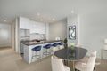Property photo of 504/270 King Street Melbourne VIC 3000