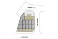 Property photo of LOT 56 Spurs Avenue Brompton SA 5007