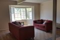 Property photo of 1/3 Edith Court St Leonards VIC 3223