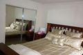 Property photo of 14/2-4 The Gables Albion VIC 3020