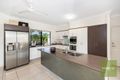 Property photo of 24 Tennessee Way Kelso QLD 4815