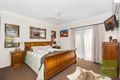 Property photo of 24 Tennessee Way Kelso QLD 4815