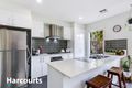 Property photo of 66D Graf Road Somerville VIC 3912