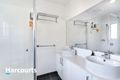 Property photo of 66D Graf Road Somerville VIC 3912