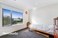 Property photo of 66D Graf Road Somerville VIC 3912