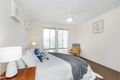 Property photo of 15/12 Loder Way South Guildford WA 6055