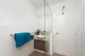 Property photo of 15/12 Loder Way South Guildford WA 6055