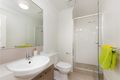 Property photo of 15/12 Loder Way South Guildford WA 6055