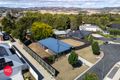 Property photo of 7 Chinnery Close Bungendore NSW 2621