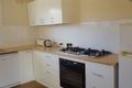 Property photo of 1/3 Edith Court St Leonards VIC 3223