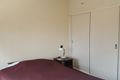 Property photo of 1/3 Edith Court St Leonards VIC 3223