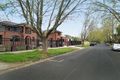 Property photo of 6/54-56 Alfred Street Kew VIC 3101