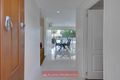 Property photo of 3 Bramwell Street Eight Mile Plains QLD 4113