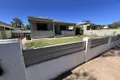 Property photo of 125 Williams Street Broken Hill NSW 2880