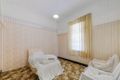 Property photo of 43 Bingera Street Bundaberg West QLD 4670