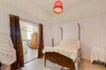 Property photo of 43 Bingera Street Bundaberg West QLD 4670