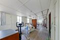 Property photo of 43 Bingera Street Bundaberg West QLD 4670