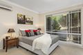 Property photo of 76 Franklin Road Cherrybrook NSW 2126