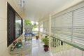 Property photo of 26 Sandpiper Avenue New Auckland QLD 4680