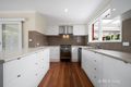 Property photo of 118 Pitt Street Eltham VIC 3095