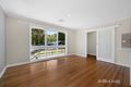 Property photo of 118 Pitt Street Eltham VIC 3095