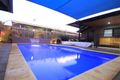 Property photo of 3 Stingray Street Baynton WA 6714