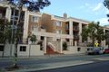 Property photo of 14/125 Wellington Street East Perth WA 6004