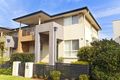 Property photo of 31 Cadman Avenue West Hoxton NSW 2171