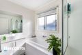 Property photo of 66D Graf Road Somerville VIC 3912