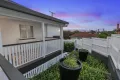 Property photo of 1 Palm Avenue Fairfield QLD 4103