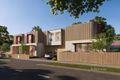 Property photo of 2 Leonard Street Northcote VIC 3070
