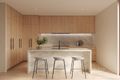 Property photo of 2 Leonard Street Northcote VIC 3070