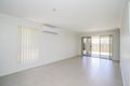 Property photo of 27 Dickson Crescent North Lakes QLD 4509