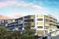 Property photo of 23/30-32 Adelaide Street Yeppoon QLD 4703