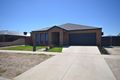 Property photo of 44 Park Avenue Echuca VIC 3564