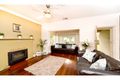 Property photo of 6 Burnham Avenue Myrtle Bank SA 5064