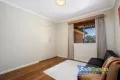Property photo of 4 Stow Place Watson ACT 2602