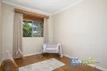 Property photo of 4 Stow Place Watson ACT 2602