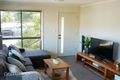 Property photo of 2/9A Willow Walk Austins Ferry TAS 7011