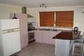 Property photo of 17 Magenta Rise Clarkson WA 6030